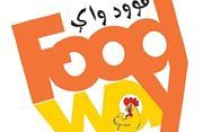 FoodWay