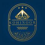 Kohinoor