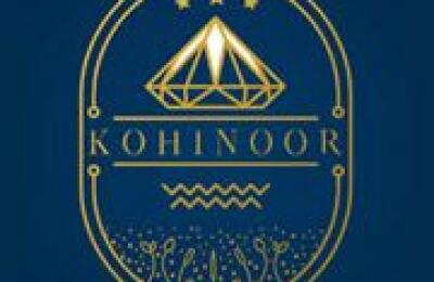 Kohinoor