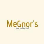 MeGnor's