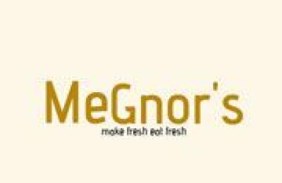 MeGnor's