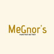 MeGnor's