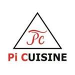 Pi Cuisine