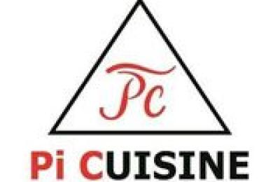 Pi Cuisine