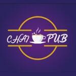 Chai Pub