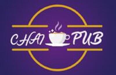 Chai Pub