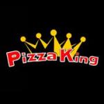 Pizza King