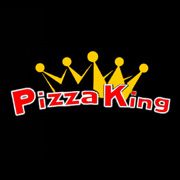 Pizza King
