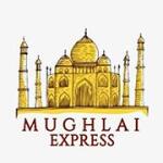 Mughlai Express