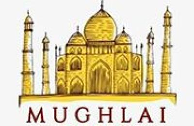 Mughlai Express