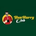 BunBurry Club