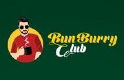 BunBurry Club