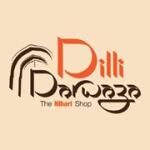 Dilli Darwaza - The Nihari Shop