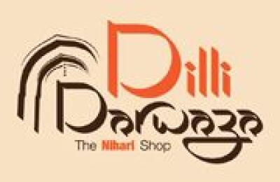 Dilli Darwaza - The Nihari Shop