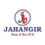 Jahangir Balti & BBQ