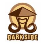 Dark Side