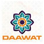 Daawat Restaurant 