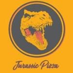 Jurassic Pizza