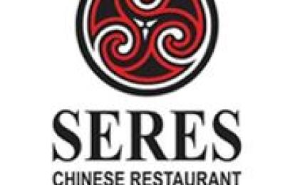 Seres Chinese Restaurant