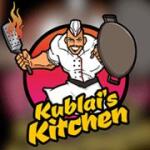 Kublai's Kitchen