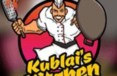 Kublai's Kitchen