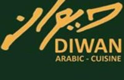 Diwan