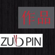 ZuoPin