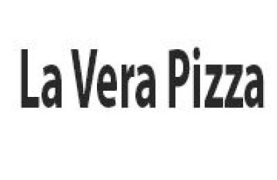 La Vera Pizza