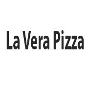 La Vera Pizza