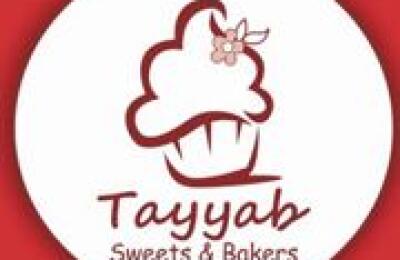 Tayyab Bakers & Sweets