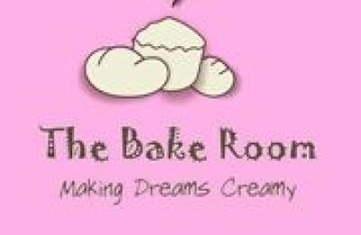 The Bake Room