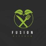 Fusion Kitchen