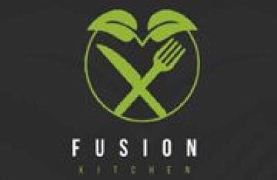 Fusion Kitchen