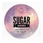 Sugar Wishes