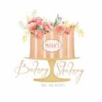 Maira's Bakery Shakery