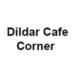 Dildar Cafe Corner