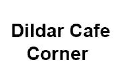 Dildar Cafe Corner