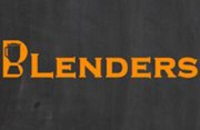 Blenders