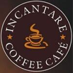 Incantre Coffee Café & Grill