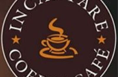 Incantre Coffee Café & Grill