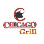 Chicago Grill