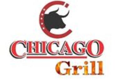 Chicago Grill