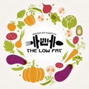 The Low Fat