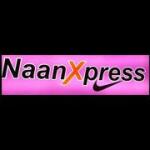 Naan Xpress