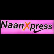 Naan Xpress