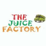 The Juice Factory