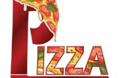 Pizza Express Islamabad