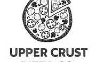 Upper Crust Pizza Co.