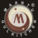 Mantu Gul Kitchen