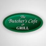 The Butcher's Cafe and Grill
